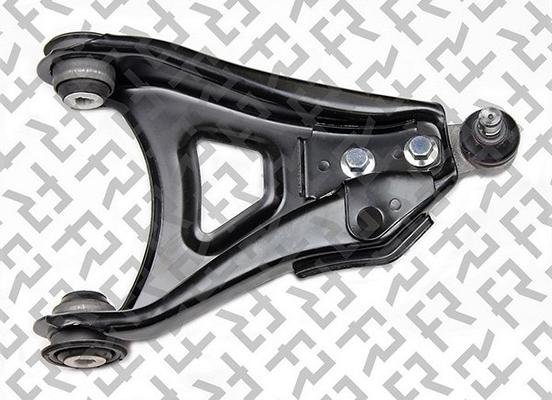 FR Redaelli R-926 - Bras de liaison, suspension de roue droxauto.com