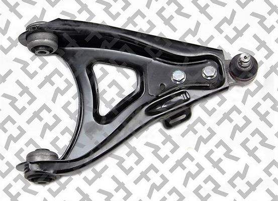 FR Redaelli R-920 - Bras de liaison, suspension de roue droxauto.com