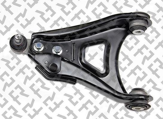 FR Redaelli R-927 - Bras de liaison, suspension de roue droxauto.com