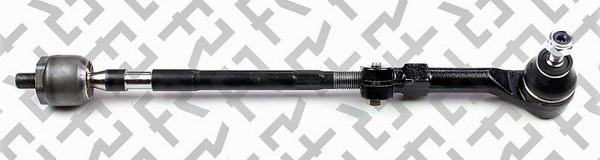 FR Redaelli R-440 - Barre de connexion droxauto.com