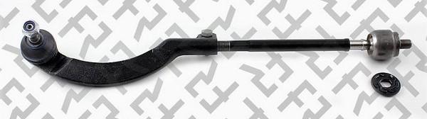 FR Redaelli R-443 - Barre de connexion droxauto.com