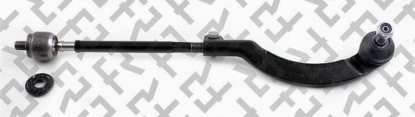 FR Redaelli R-442 - Barre de connexion droxauto.com