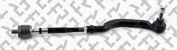 FR Redaelli R-456 - Barre de connexion droxauto.com