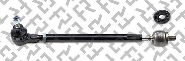 FR Redaelli R-404 - Rotule de direction intérieure, barre de connexion droxauto.com