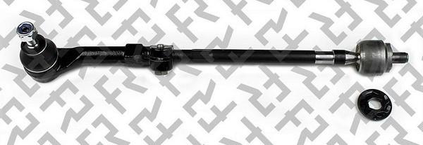 FR Redaelli R-439 - Barre de connexion droxauto.com