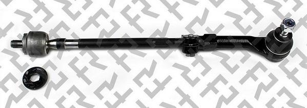 FR Redaelli R-438 - Barre de connexion droxauto.com