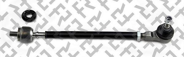 FR Redaelli R-420 - Barre de connexion droxauto.com