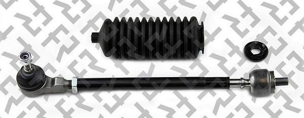 FR Redaelli R-421K - Barre de connexion droxauto.com