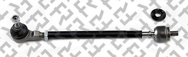 FR Redaelli R-421 - Barre de connexion droxauto.com