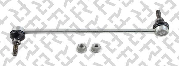 FR Redaelli R-509K - Entretoise / tige, stabilisateur droxauto.com