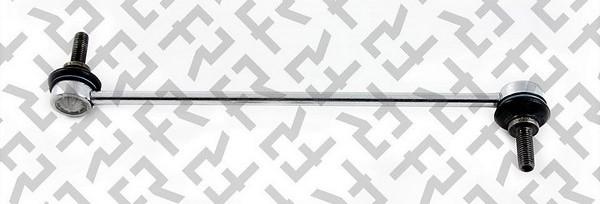 FR Redaelli R-501 - Entretoise / tige, stabilisateur droxauto.com