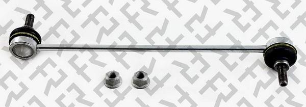 FR Redaelli R-508K - Entretoise / tige, stabilisateur droxauto.com