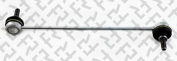 FR Redaelli R-508 - Entretoise / tige, stabilisateur droxauto.com