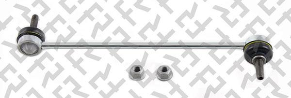 FR Redaelli R-512K - Entretoise / tige, stabilisateur droxauto.com