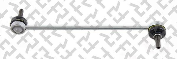 FR Redaelli R-512 - Entretoise / tige, stabilisateur droxauto.com