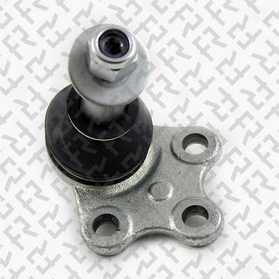 FR Redaelli R-600 - Rotule de suspension droxauto.com