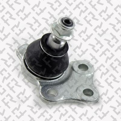 FR Redaelli R-601 - Rotule de suspension droxauto.com