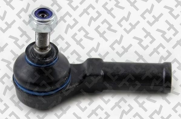 FR Redaelli R-153 - Rotule de barre de connexion droxauto.com