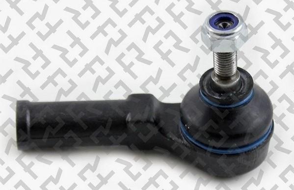 FR Redaelli R-152 - Rotule de barre de connexion droxauto.com