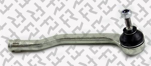 FR Redaelli R-164 - Rotule de barre de connexion droxauto.com