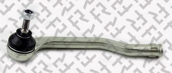 FR Redaelli R-165 - Rotule de barre de connexion droxauto.com