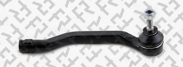 FR Redaelli R-166 - Rotule de barre de connexion droxauto.com