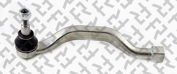 FR Redaelli R-163 - Rotule de barre de connexion droxauto.com