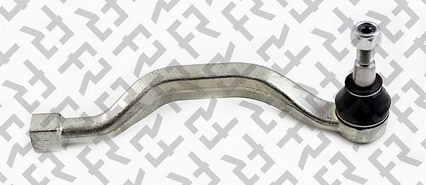 FR Redaelli R-162 - Rotule de barre de connexion droxauto.com