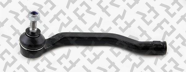 FR Redaelli R-167 - Rotule de barre de connexion droxauto.com