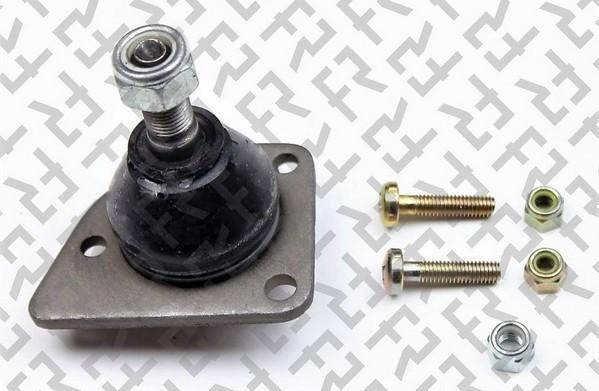 FR Redaelli R-105K - Rotule de suspension droxauto.com