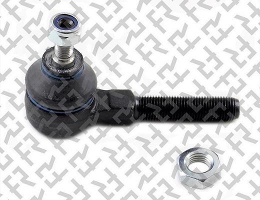 FR Redaelli R-106K - Rotule de barre de connexion droxauto.com