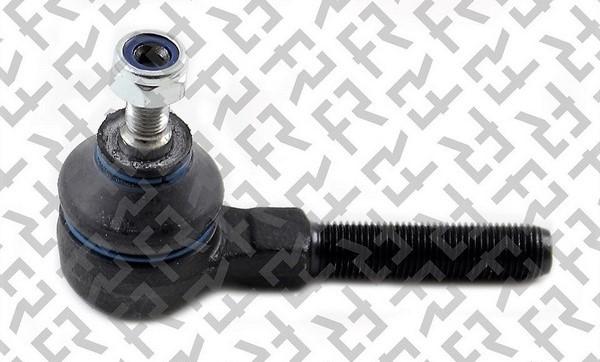 FR Redaelli R-106 - Rotule de barre de connexion droxauto.com