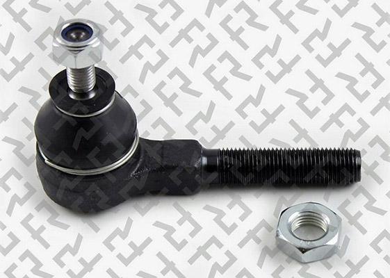 FR Redaelli R-108K - Rotule de barre de connexion droxauto.com