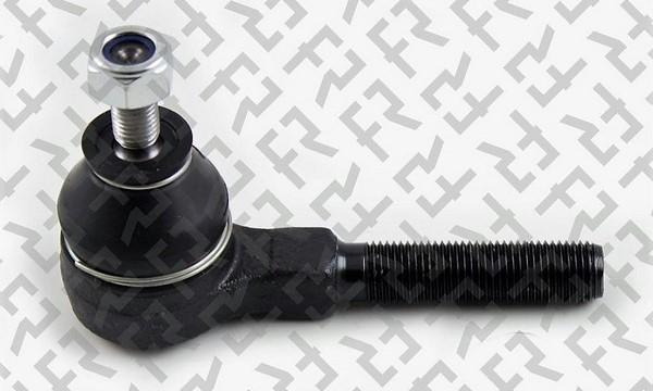 FR Redaelli R-108 - Rotule de barre de connexion droxauto.com