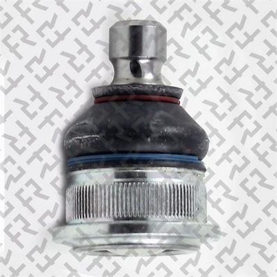 FR Redaelli R-120A - Bras de liaison, suspension de roue droxauto.com