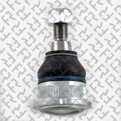 FR Redaelli R-128 - Rotule de suspension droxauto.com