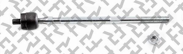 FR Redaelli R-348K - Rotule de direction intérieure, barre de connexion droxauto.com