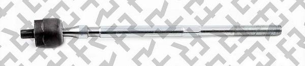 FR Redaelli R-348 - Rotule de direction intérieure, barre de connexion droxauto.com