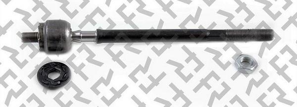 FR Redaelli R-342K - Barre de connexion droxauto.com