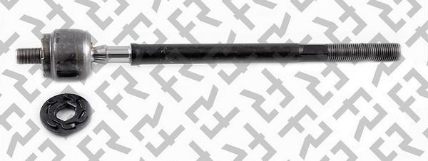 FR Redaelli R-342 - Barre de connexion droxauto.com