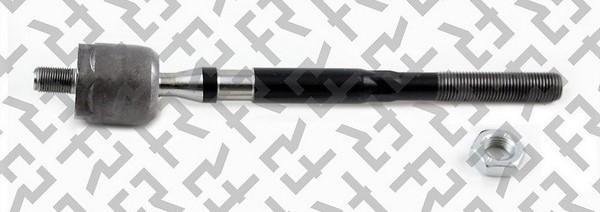 FR Redaelli R-356K - Rotule de direction intérieure, barre de connexion droxauto.com