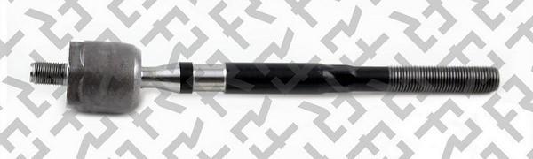 FR Redaelli R-356 - Rotule de direction intérieure, barre de connexion droxauto.com