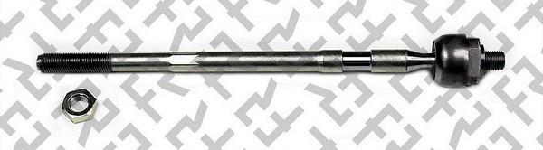 FR Redaelli R-358K - Rotule de direction intérieure, barre de connexion droxauto.com