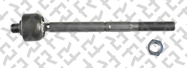 FR Redaelli R-368K - Rotule de direction intérieure, barre de connexion droxauto.com