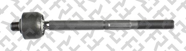 FR Redaelli R-368 - Rotule de direction intérieure, barre de connexion droxauto.com