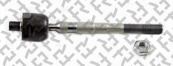 FR Redaelli R-362K - Rotule de direction intérieure, barre de connexion droxauto.com