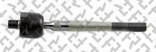 FR Redaelli R-362 - Rotule de direction intérieure, barre de connexion droxauto.com