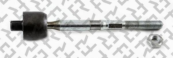 FR Redaelli R-309K - Rotule de direction intérieure, barre de connexion droxauto.com