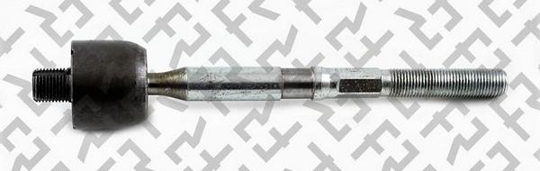 FR Redaelli R-309 - Rotule de direction intérieure, barre de connexion droxauto.com