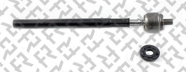 FR Redaelli R-304 - Rotule de direction intérieure, barre de connexion droxauto.com